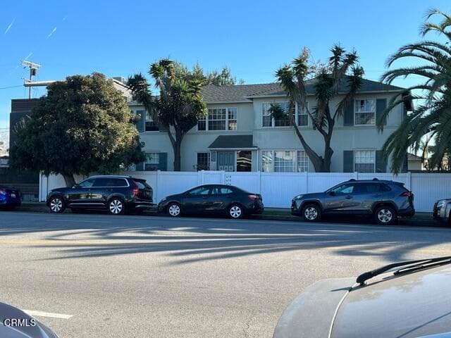 414 Grand Boulevard