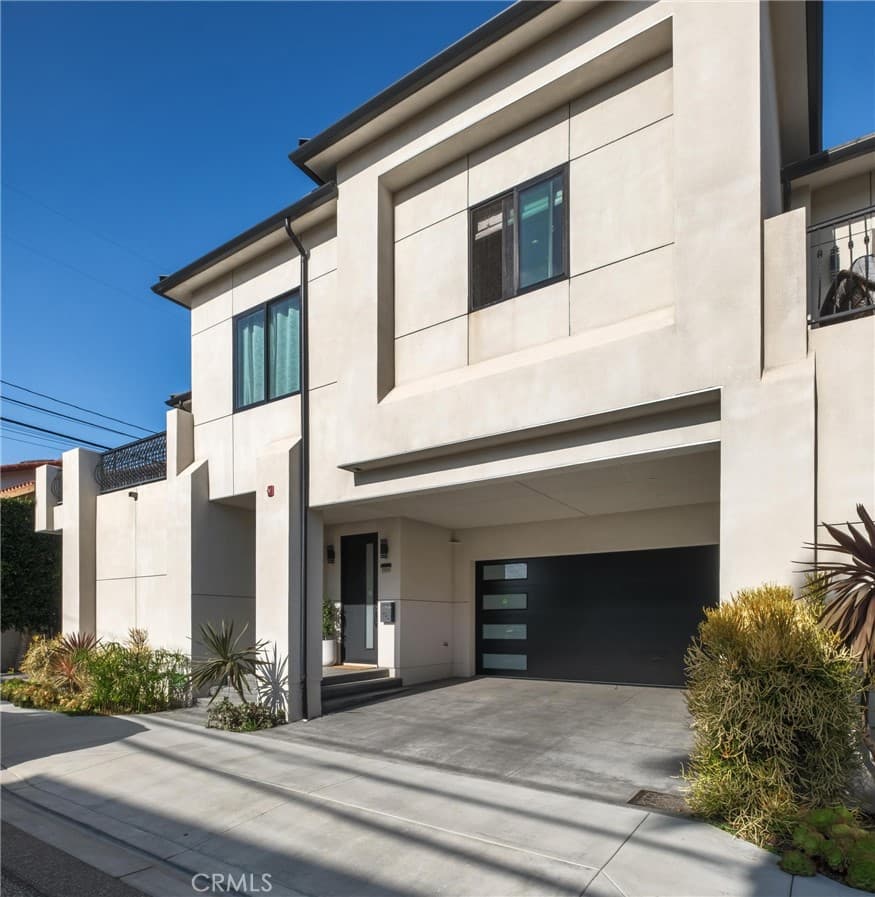 2204 Felton Lane