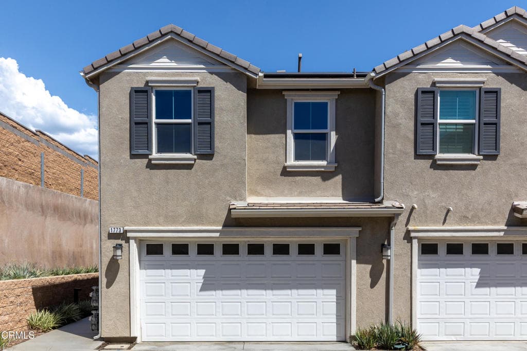1773 Tulip Tree Place