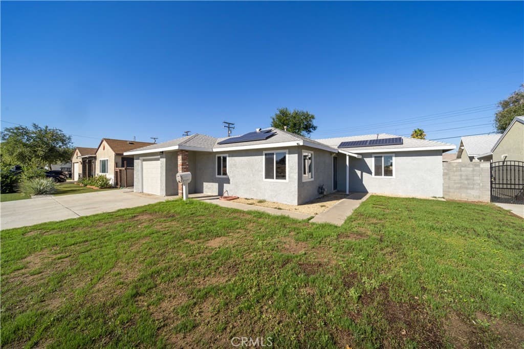 38615 22nd E
