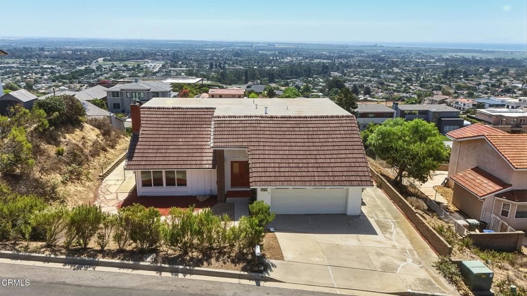 5538 Kamet Court