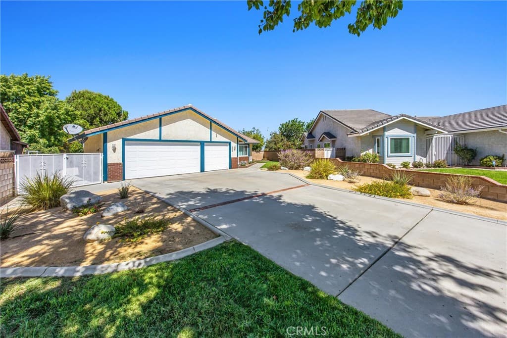 6371 Almond Valley