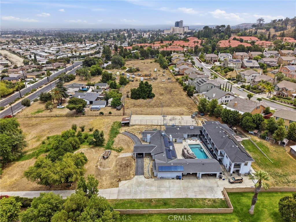 24163 Barton