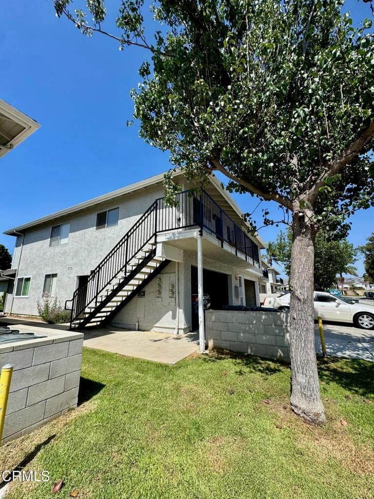 1136 Acadia Place 4