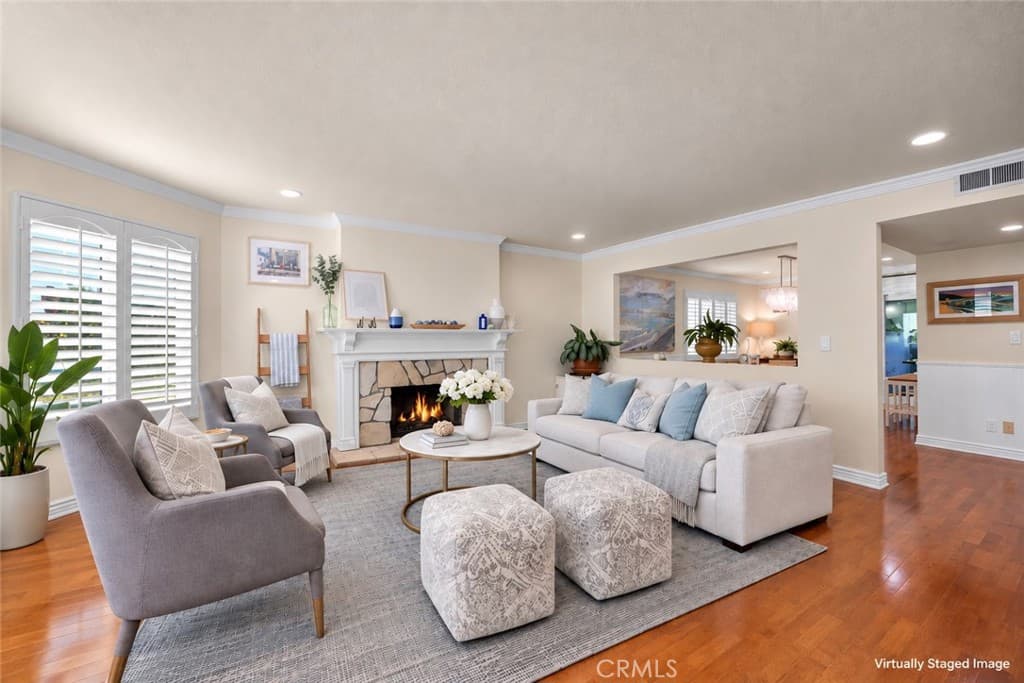 2301 Marshallfield A