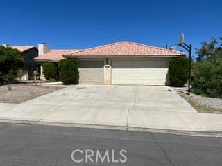 14272 Sepulveda Drive
