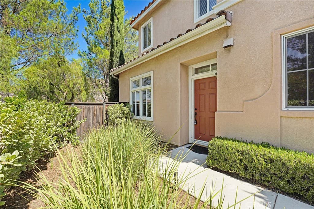 24586 Montevista