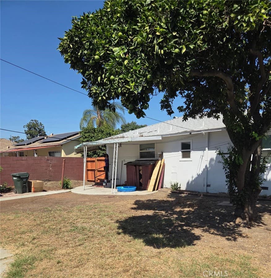 4608 4608 Carlin Ave