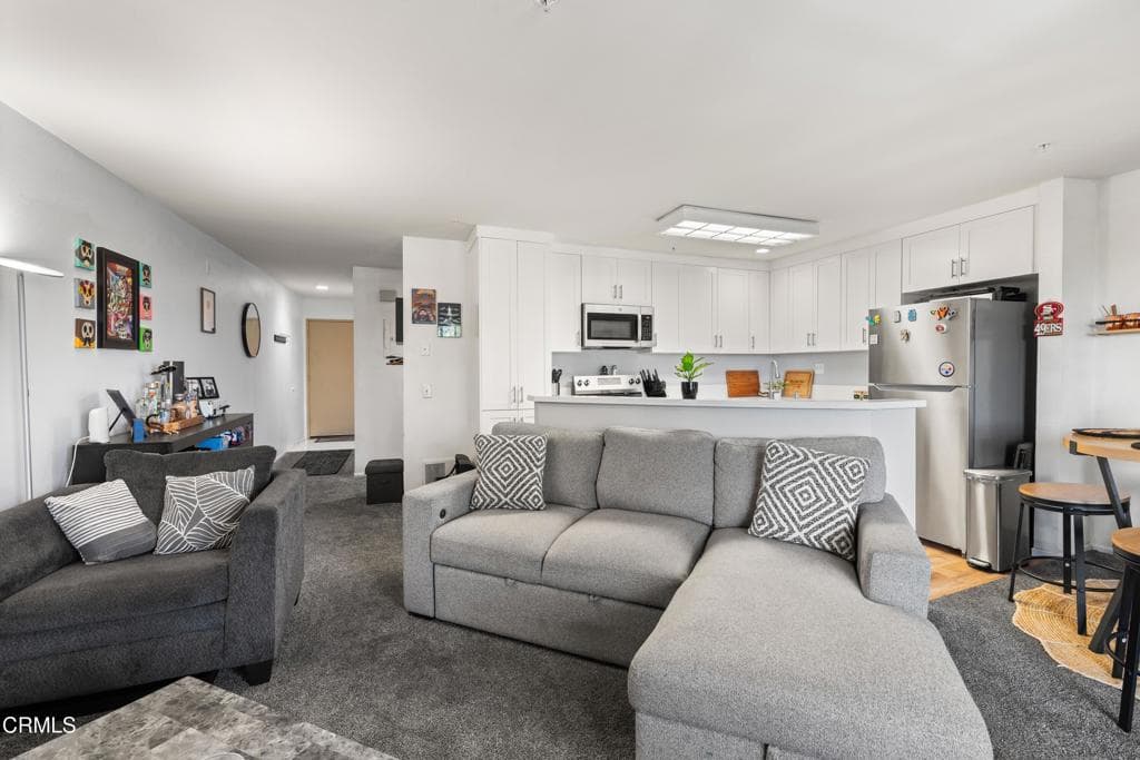 2713 Antonio Avenue 104