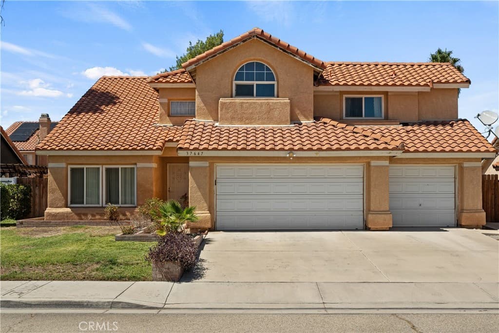 37647 Spectrum Lane