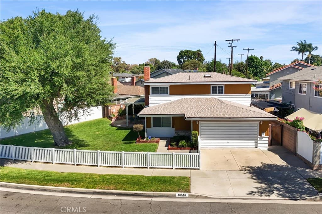 10518 Eagan Dr