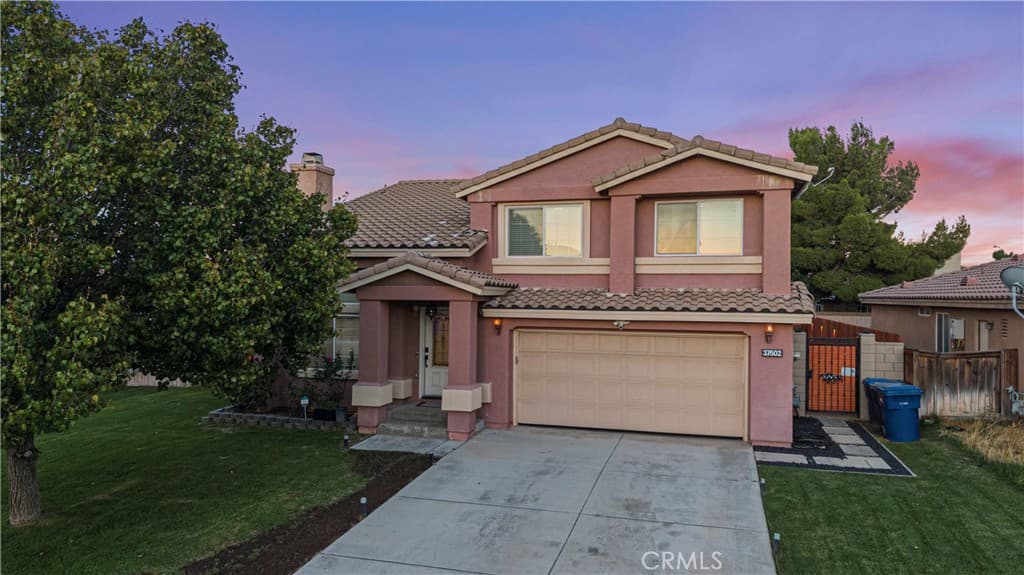 37502 Park Forest Court