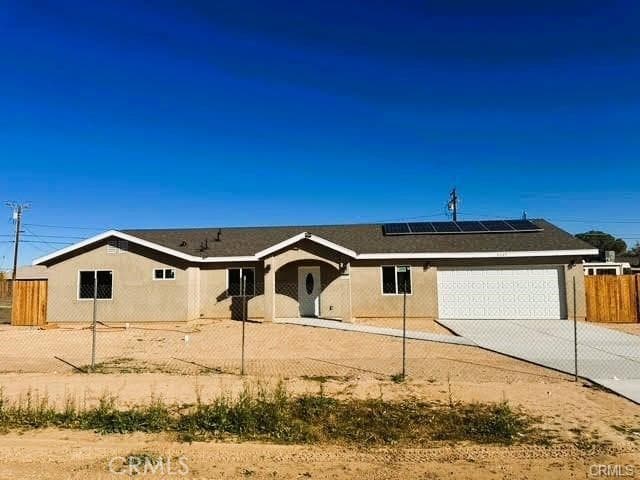 8669 S. Loop Boulevard