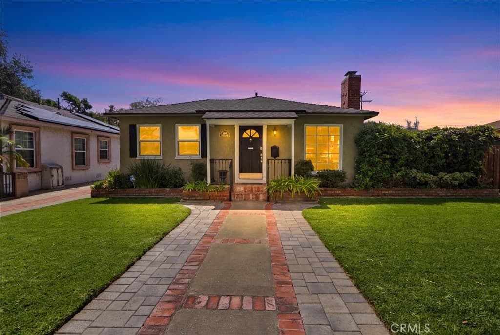 808 W 33rd
