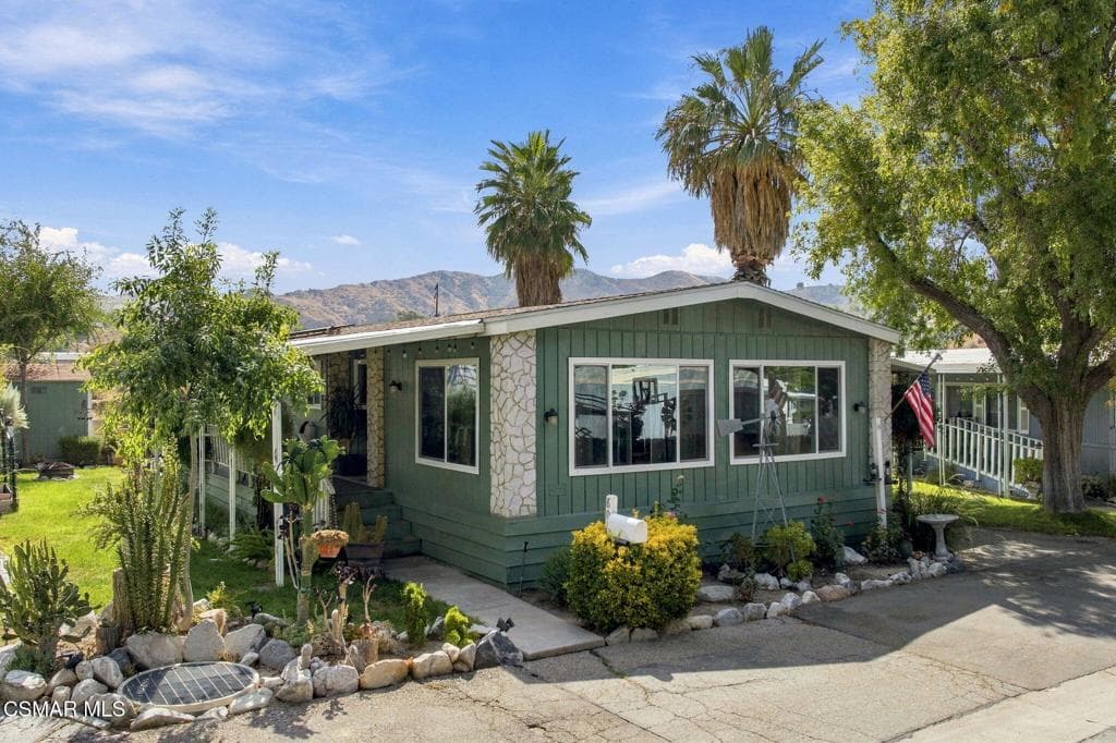 16274 Vasquez Canyon Road 60