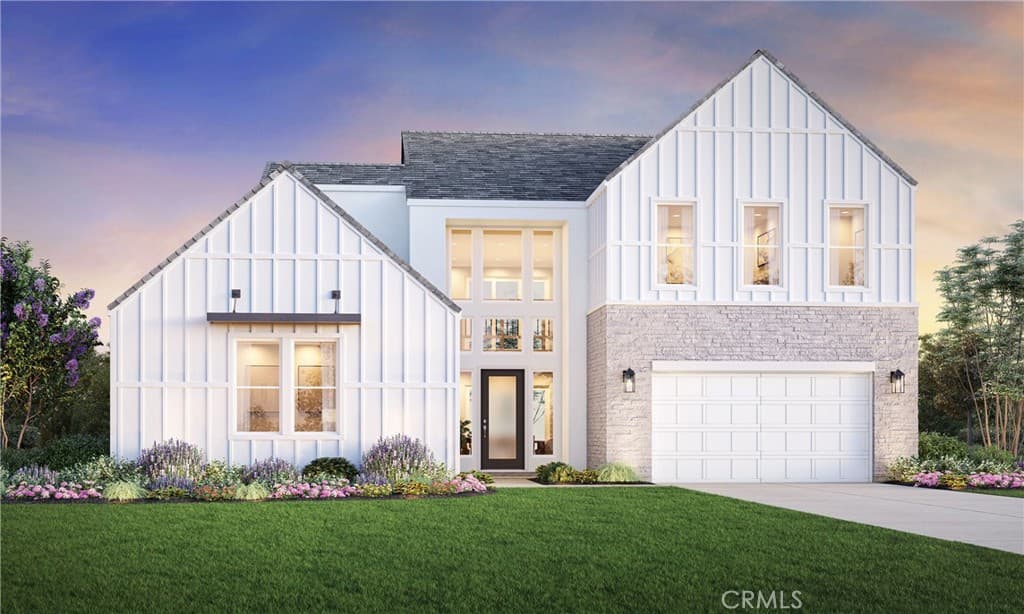 13149 Paddington Drive