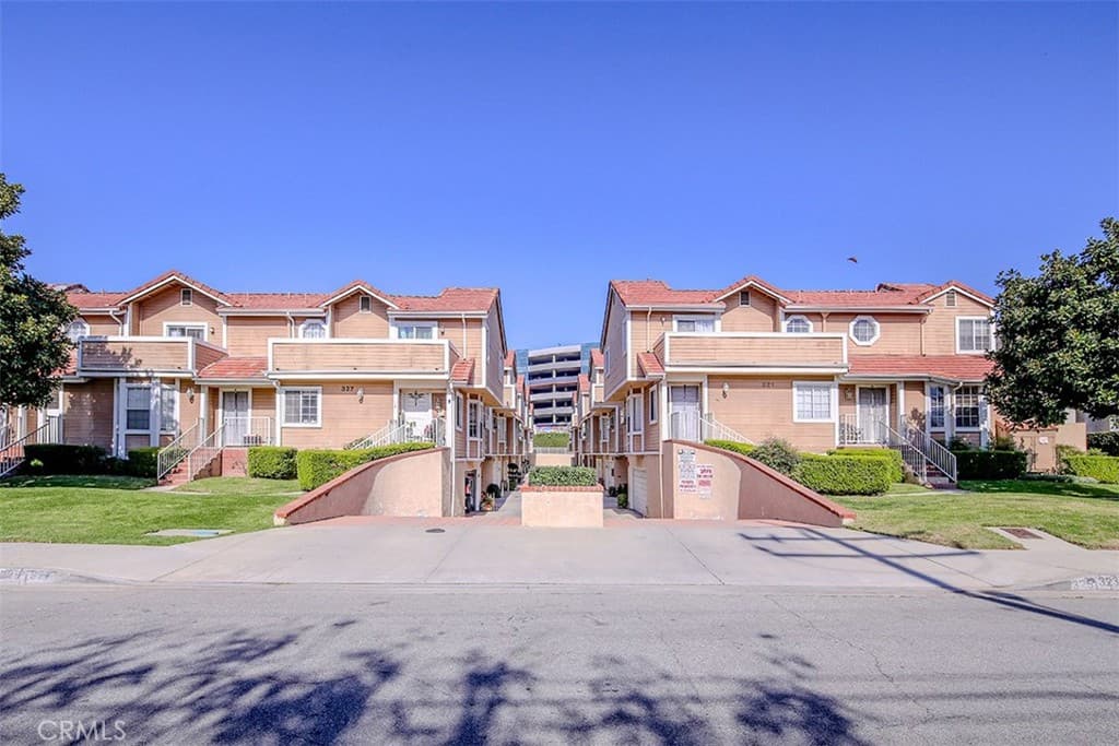 331 Genoa E