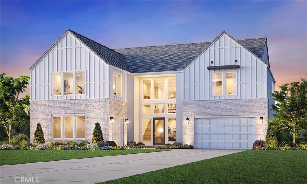 5382 Barrier Island Place