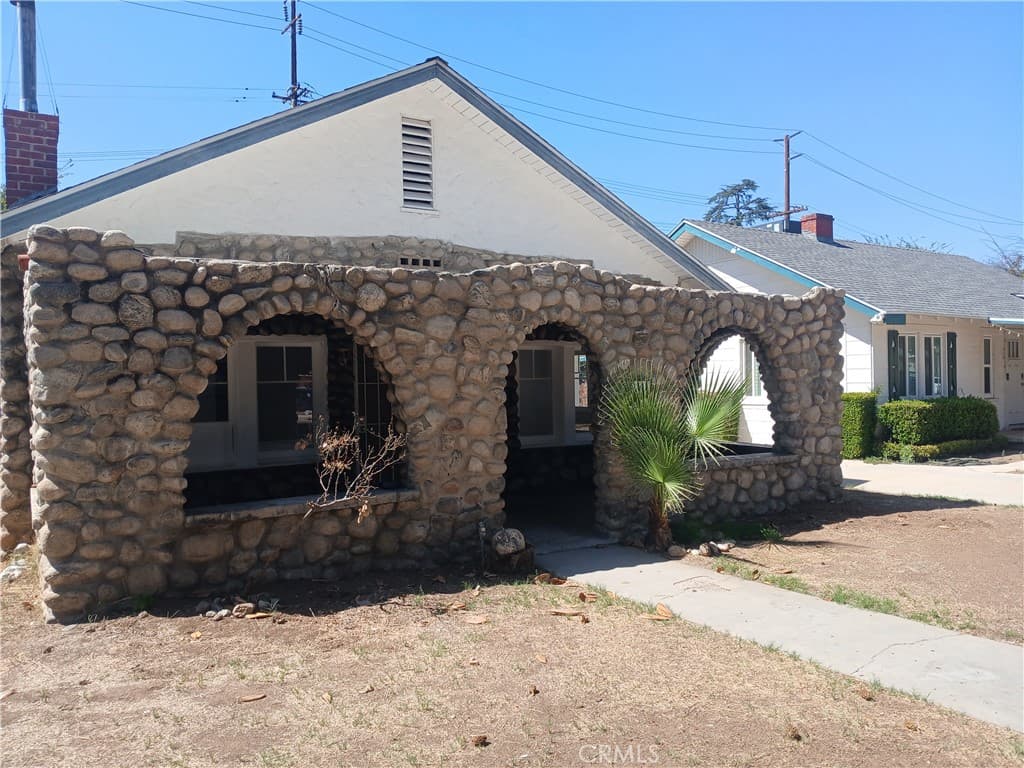 701 11TH STREET