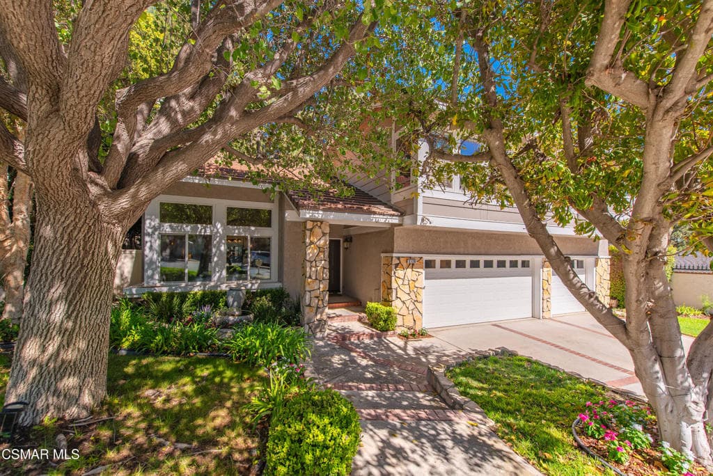 3128 Casino Drive