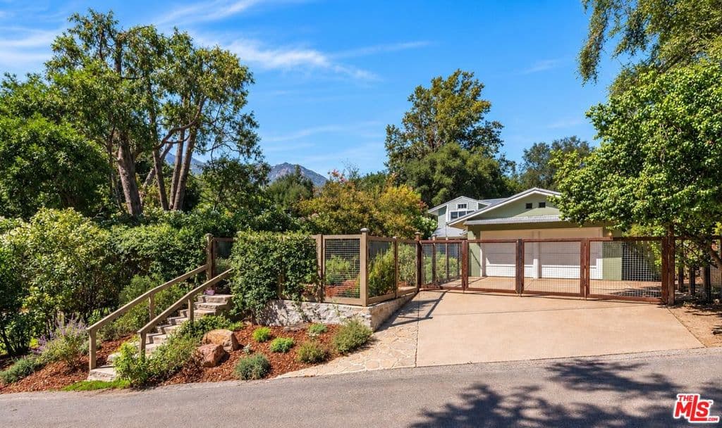 1446 Bonnell Drive
