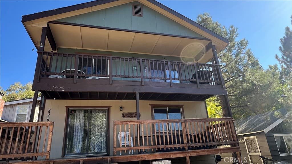 33393 Robin Drive
