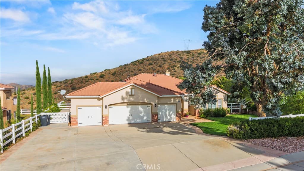 34665 Desert Road