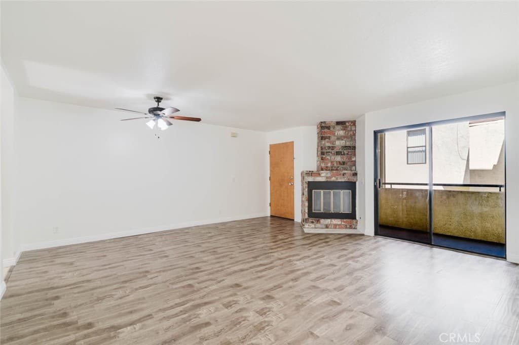 13825 Beaver Street 32