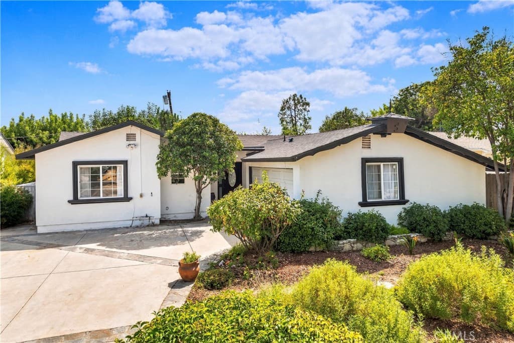 24118 Mobile Street