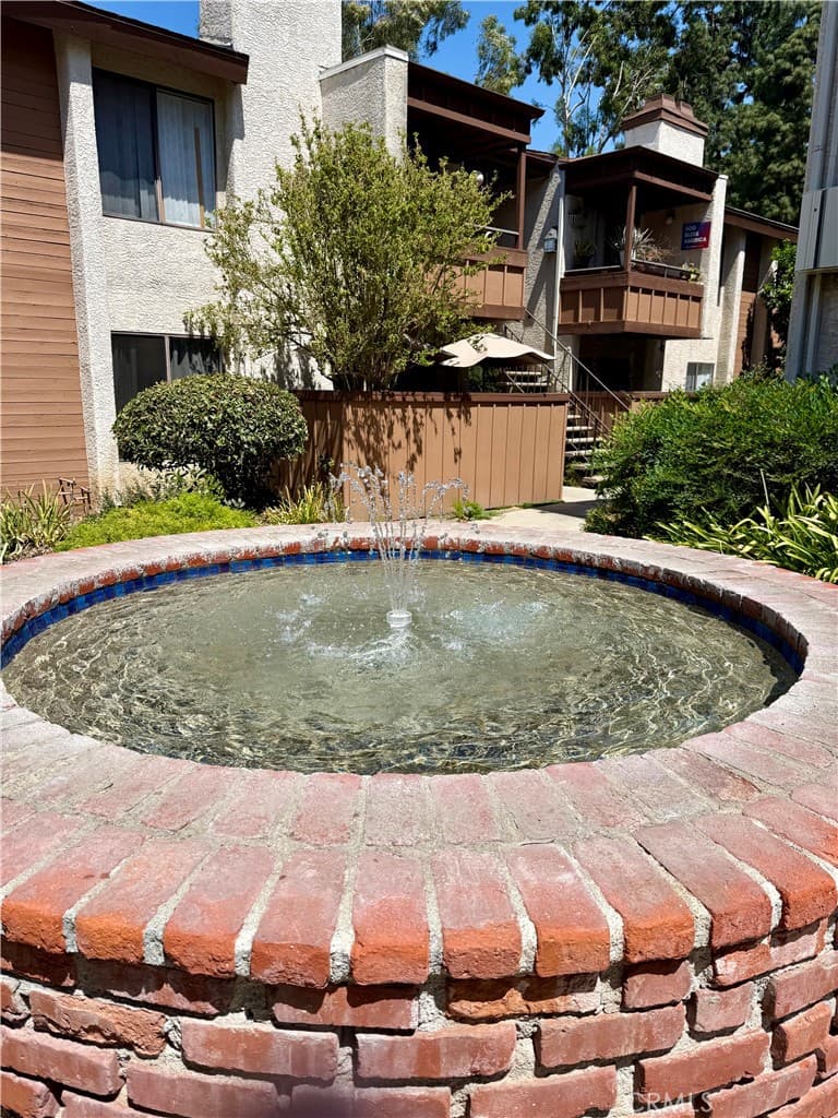 15155 Sherman 13