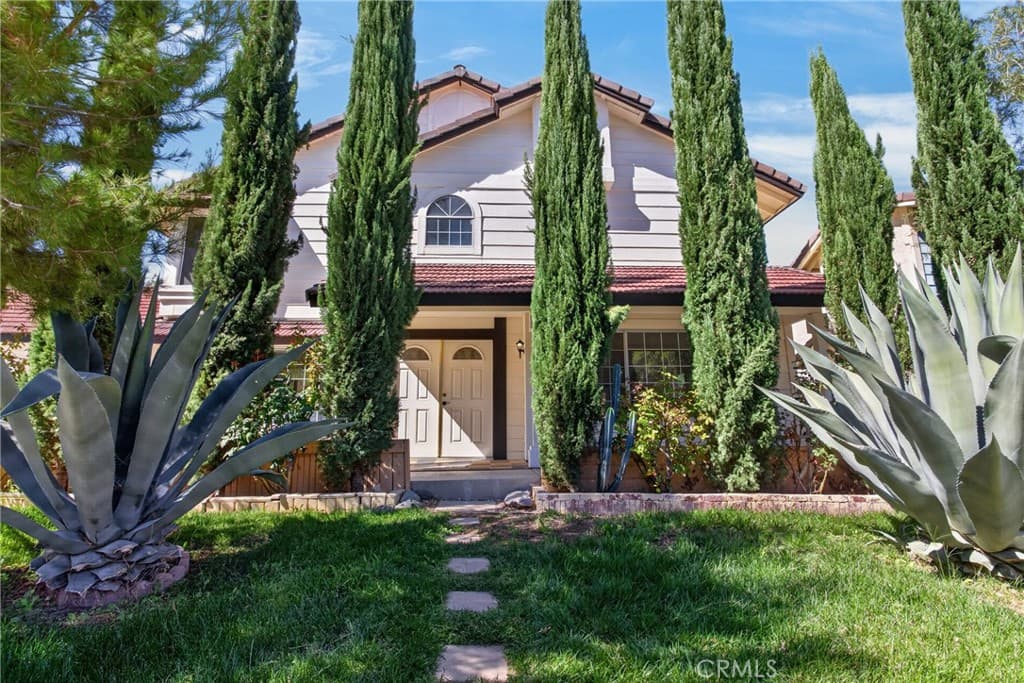 37723 Sandra Lane