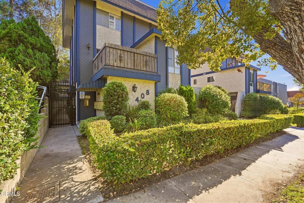 408 Burchett Street 11