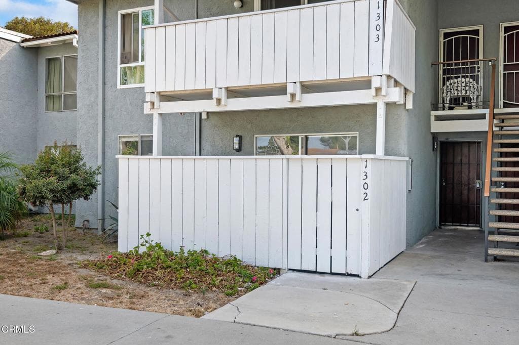 1300 Saratoga Avenue 1302