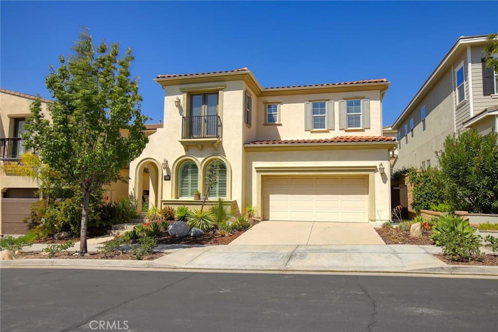 20523 Stella Place
