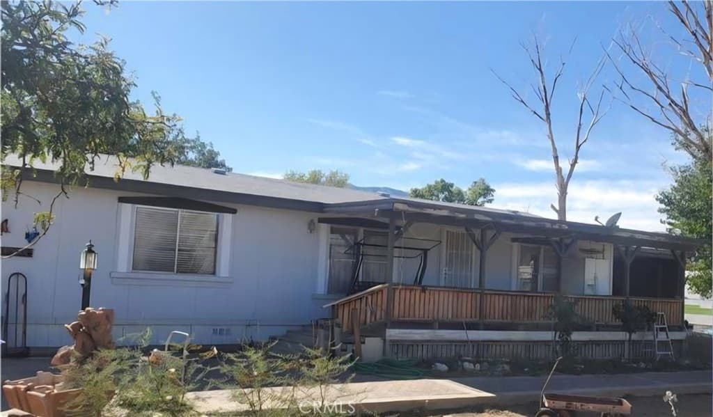 31125 Morningside