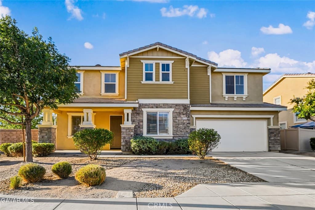 4644 Juniper Court Court