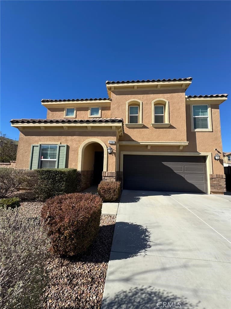 37507 Citron Place