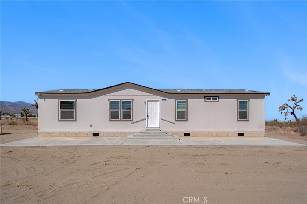11824 Azure View Road