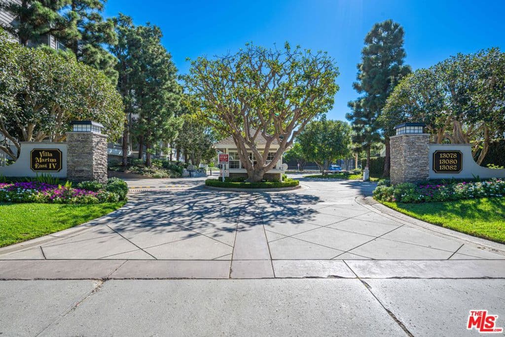 13078 Mindanao Way 116