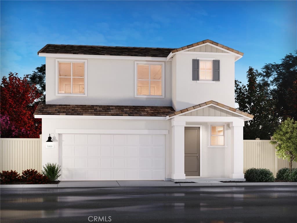 1940 Limetta Lane