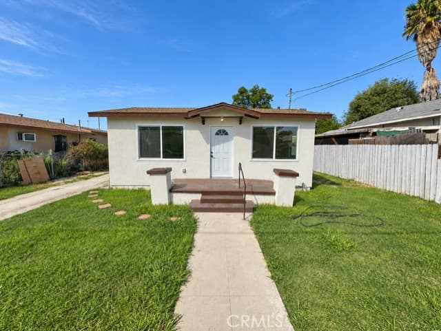 1250 Davidson Avenue