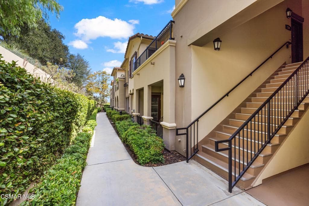 493 Country Club Drive 228