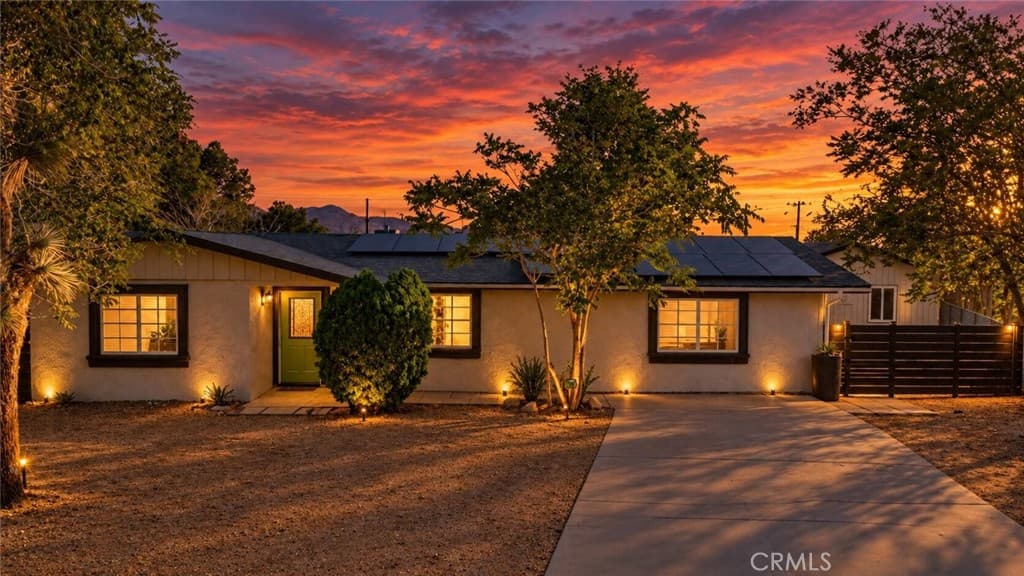 7177 Sunny Place