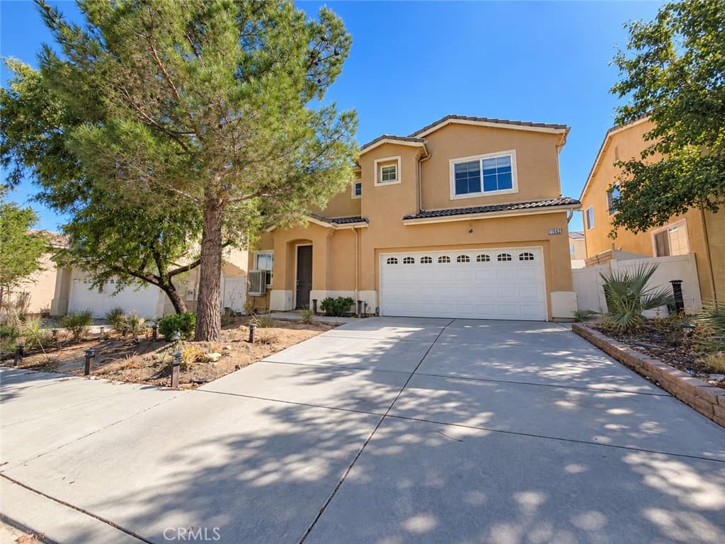 15587 Ripple Ridge