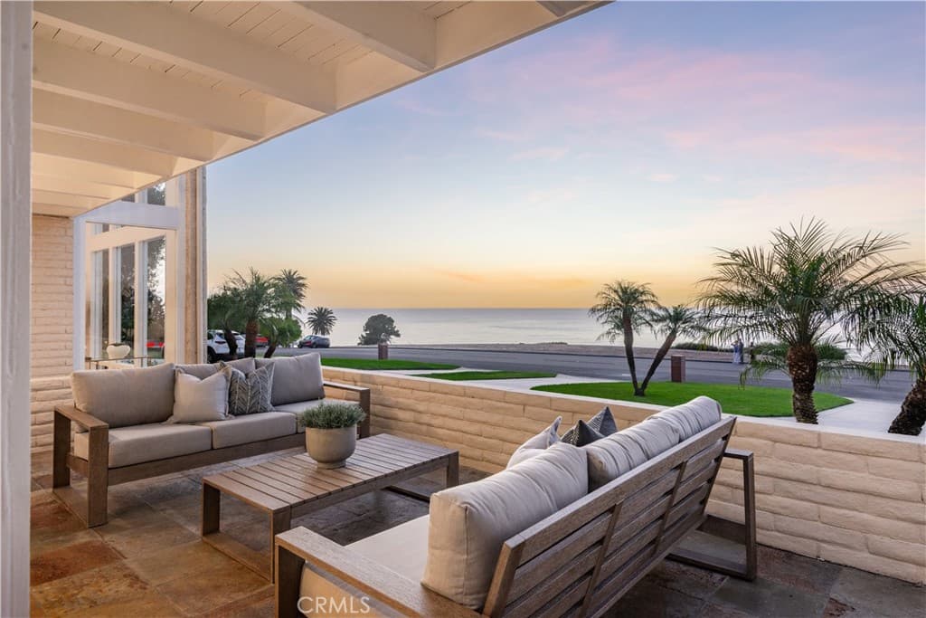 1644 Paseo Del Mar