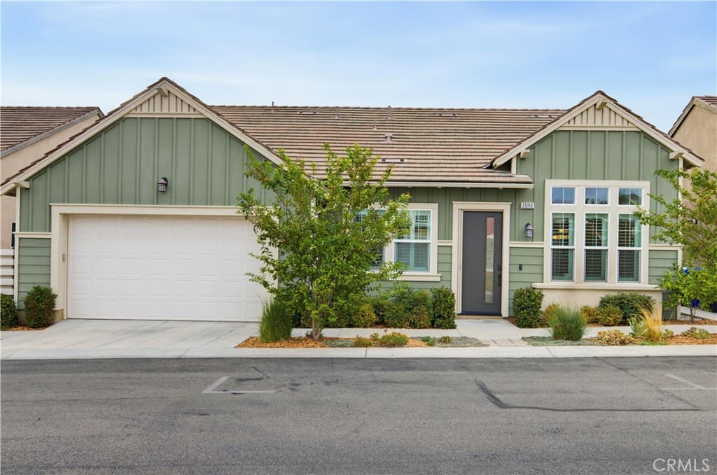 25110 Citron Lane
