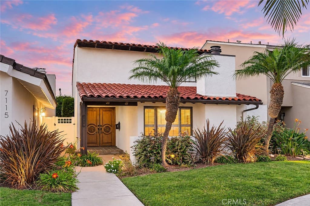 7119 Island Village Drive