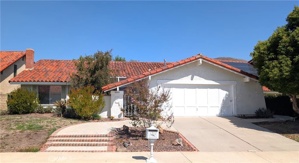 28859 Michelle Drive