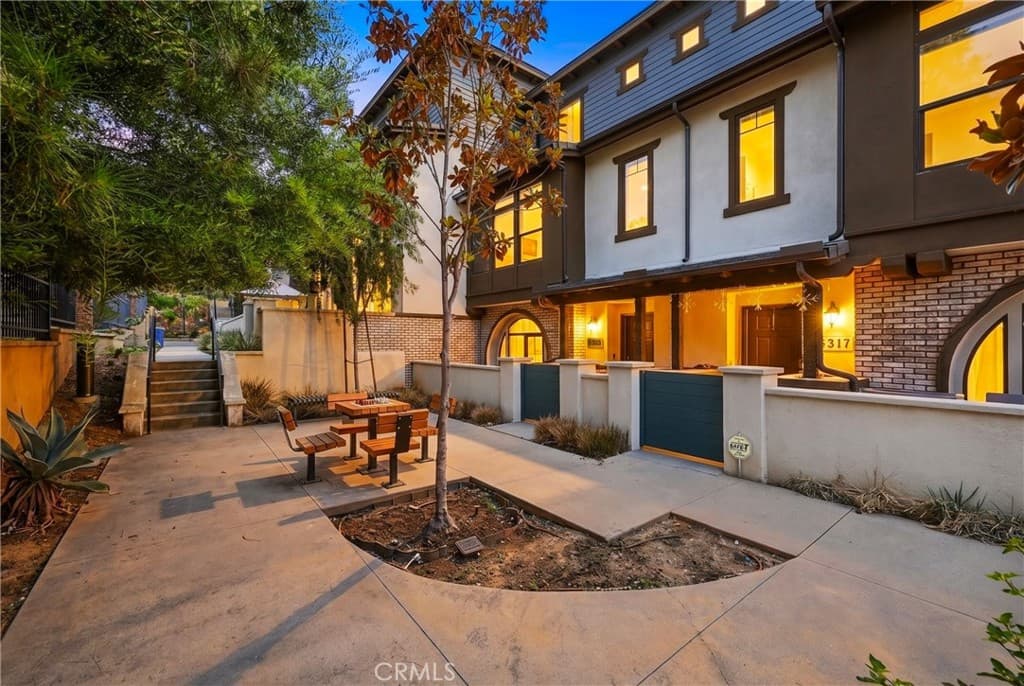 5315 Bihr Court