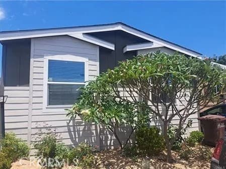 12700 119 Elliott Ave #119